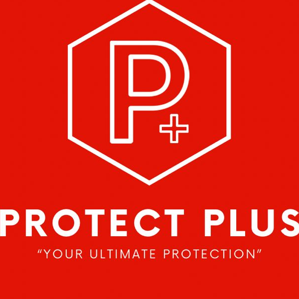 protectplusoriginal, Online Shop | Shopee Malaysia