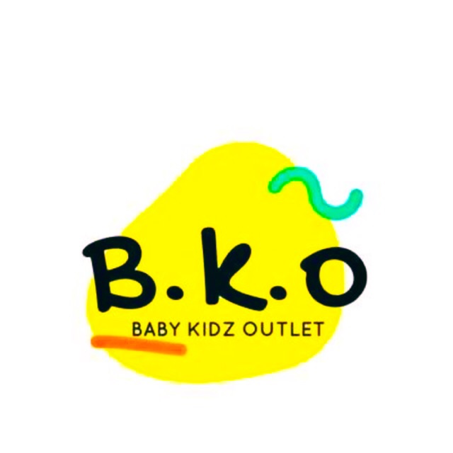 Baby Kidz Outlet, Online Shop Shopee Malaysia