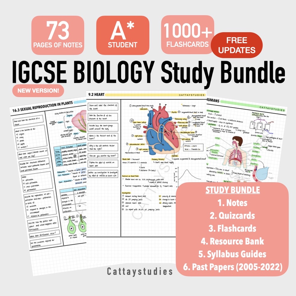 edexcel igcse: CAMBRIDGE IGCSE & EDEXCEL IGCSE GUIDE