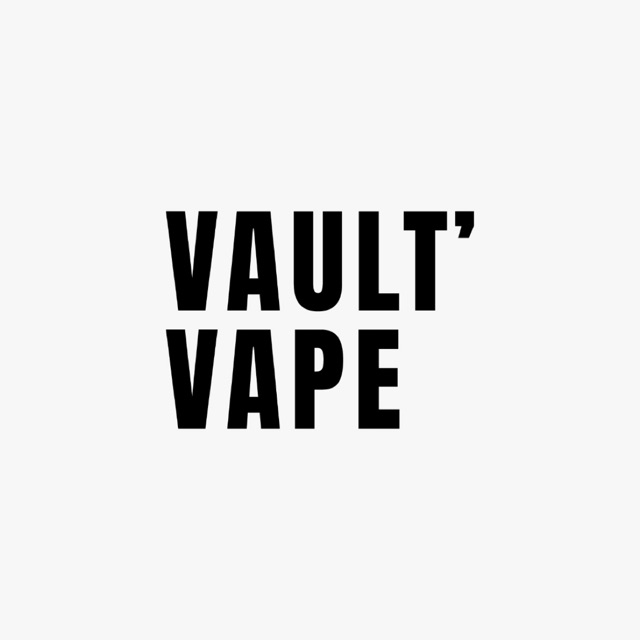 Vault Vape, Online Shop Shopee Malaysia