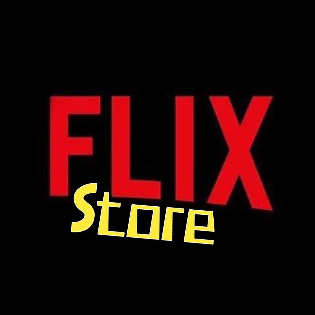 flix_store123, Online Shop | Shopee Malaysia