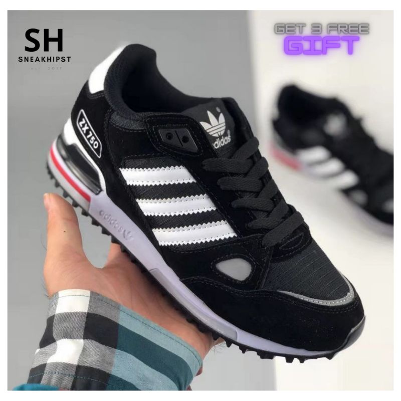 Adidas zx outlet 750 2017