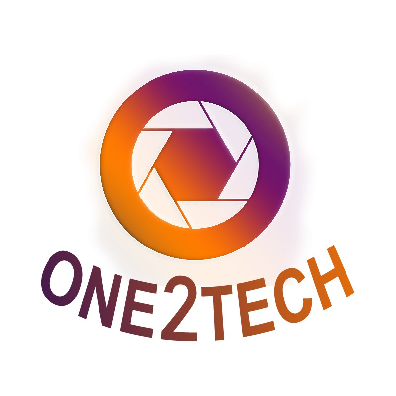 One2Tech , Online Shop | Shopee Malaysia