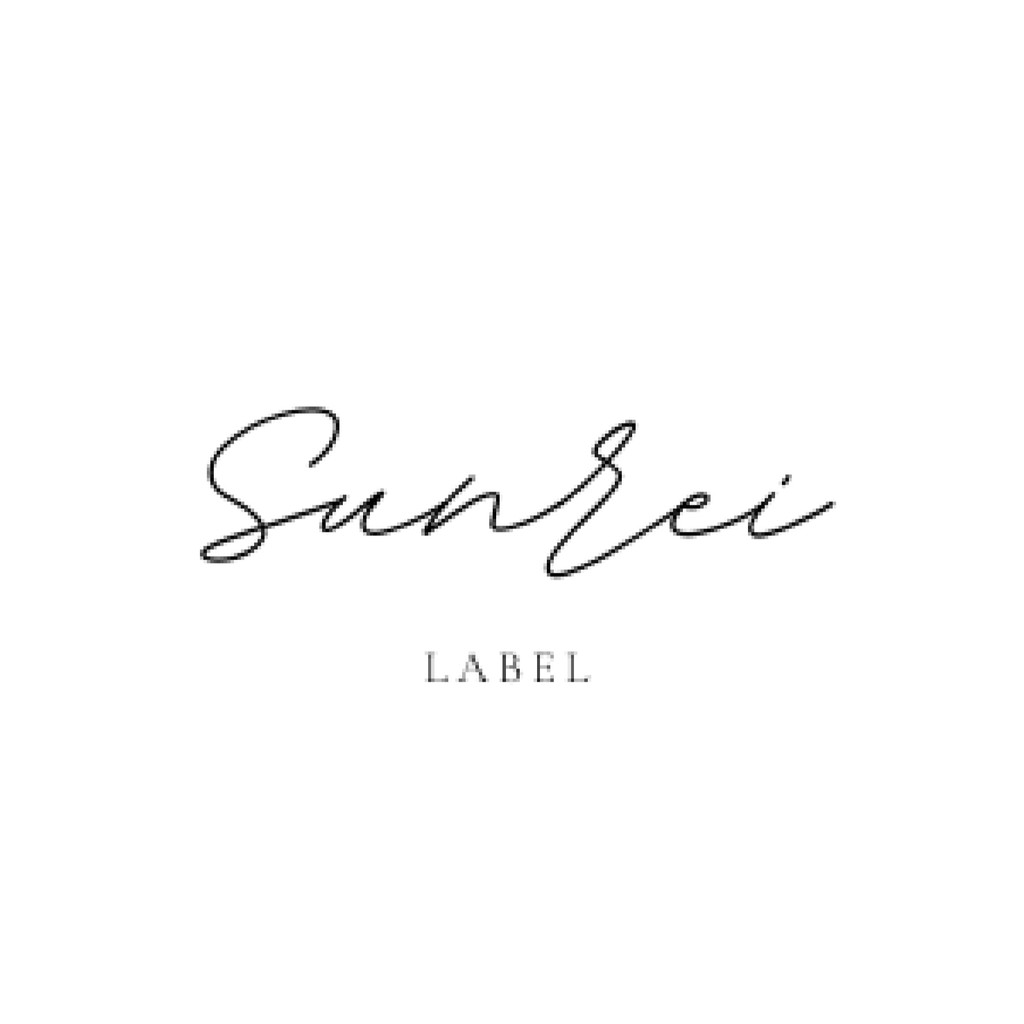sunreilabelhe.my, Online Shop | Shopee Malaysia