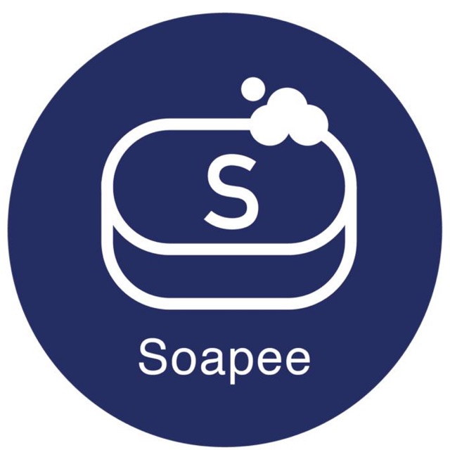 SoapeeXMU, Online Shop | Shopee Malaysia