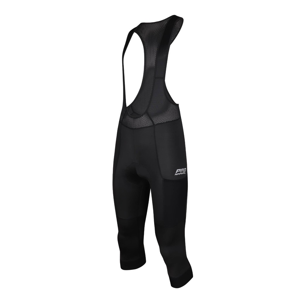 Pro apparel bib new arrivals