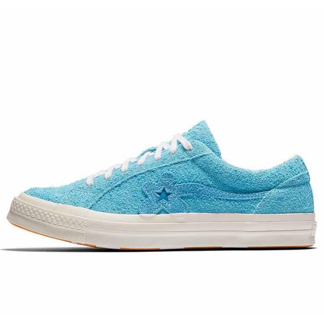 Converse x golf le fleur cheap malaysia