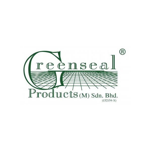 Greenseal Malaysia, Online Shop | Shopee Malaysia