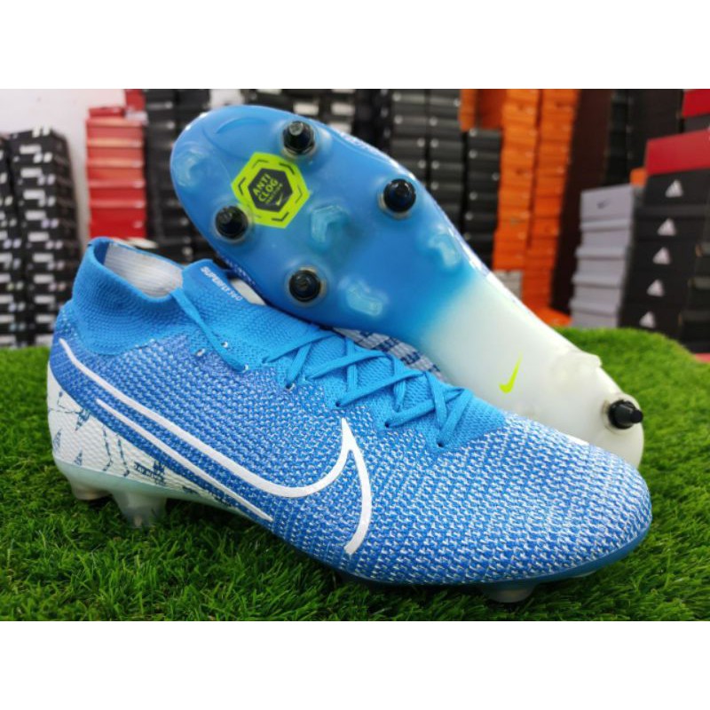 Kasut bola cheap nike original