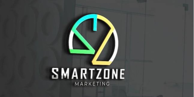 Smartzone Marketing, Online Shop | Shopee Malaysia