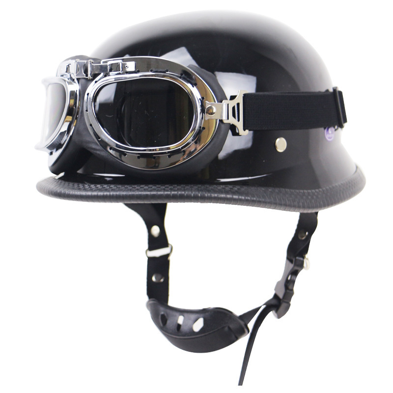 Dot harley helmets hot sale