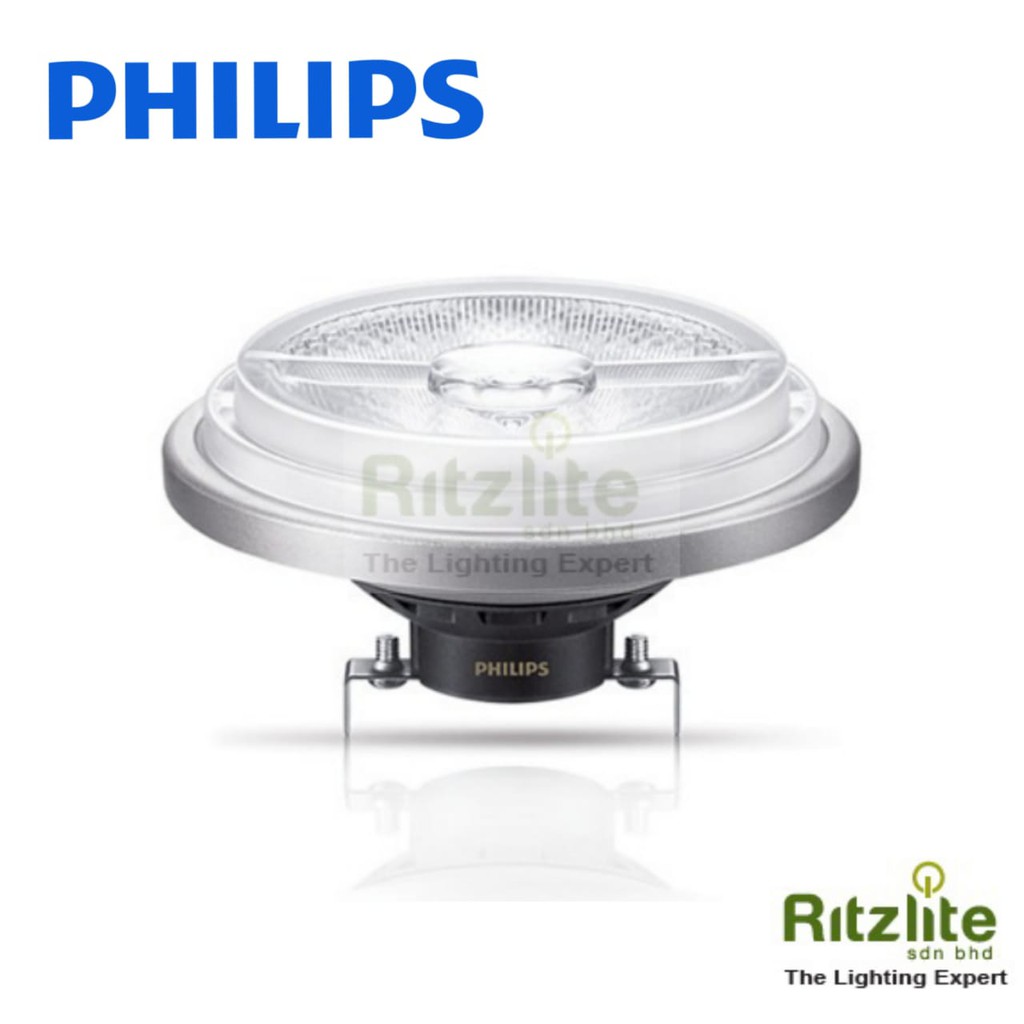 Philips g53 deals ar111