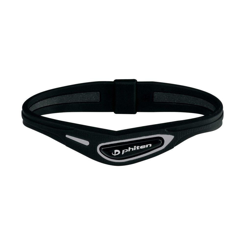 Phiten wristband on sale