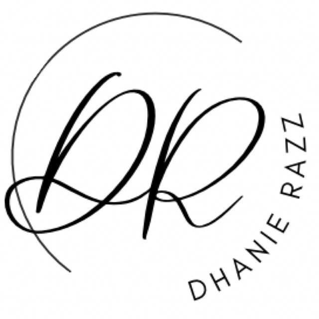 Drazz shop, Online Shop | Shopee Malaysia