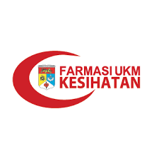 Farmasi Ukm Kesihatan Seremban 2, Online Shop 