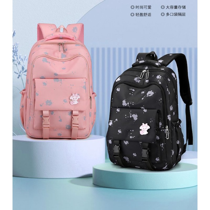 Big school bags online online