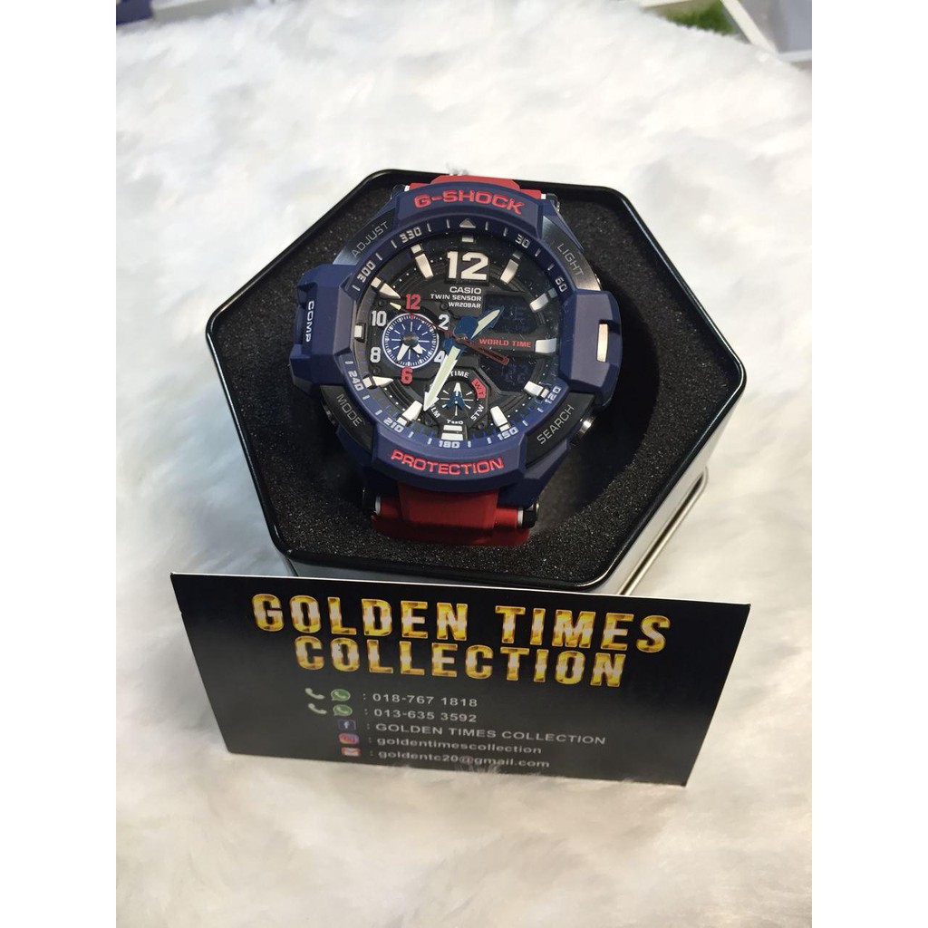 G shock gravity master optimus online prime