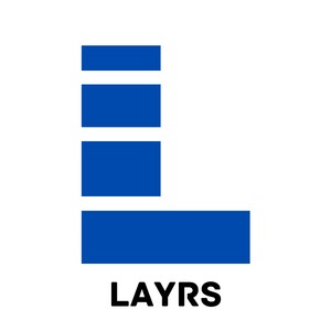 LAYRS, Online Shop | Shopee Malaysia