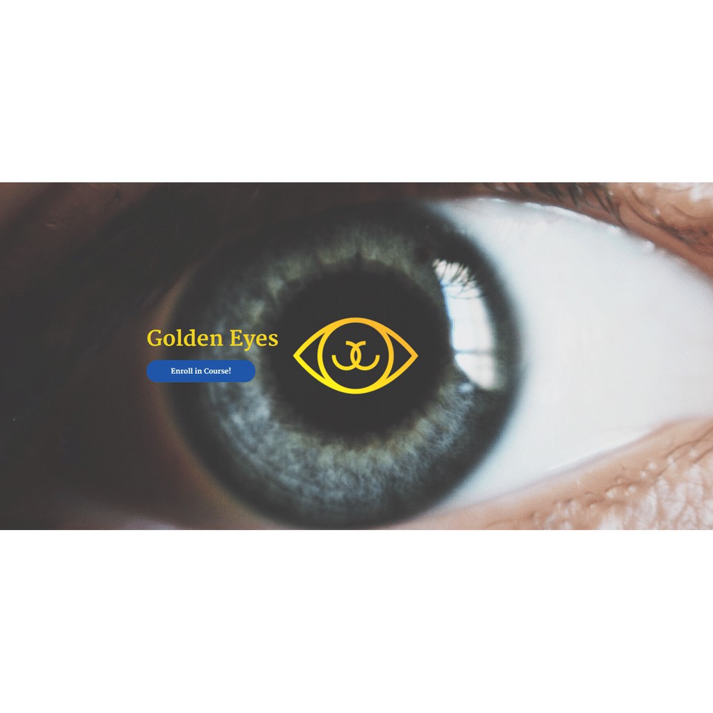 Golden Pips Generator – Golden Eyes