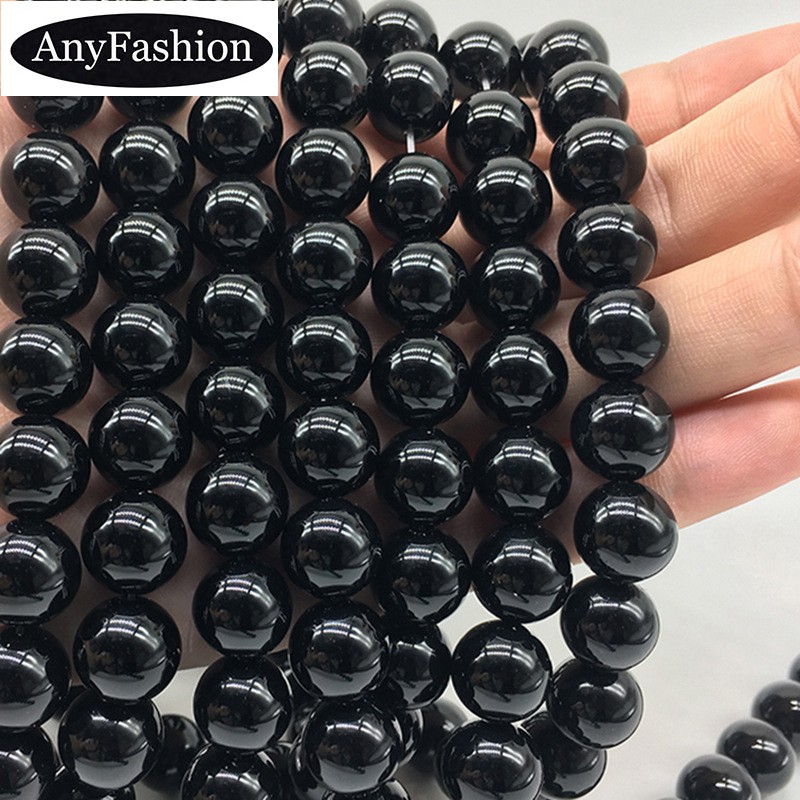 Natural Beads.my, Online Shop