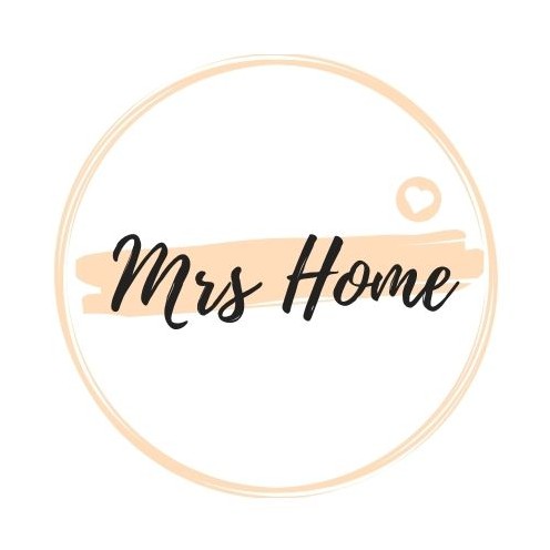 Mrs Home, Online Shop | Shopee Malaysia