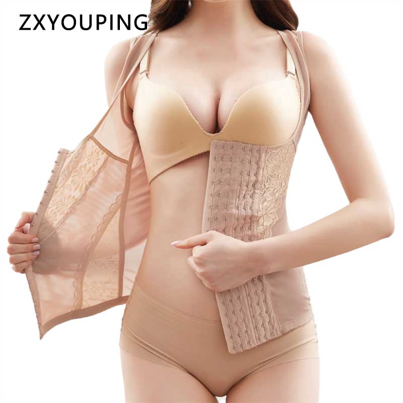 Your Favourite Mall is now online, Inmazing Slimming Singlet Cotton  Shapewear Sleeveless Munafie Woman Slim Comfy Elastic Baju Dalam Freesize  Sunway eMall