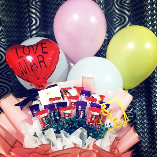 tiaja, Online Shop Shopee Malaysia