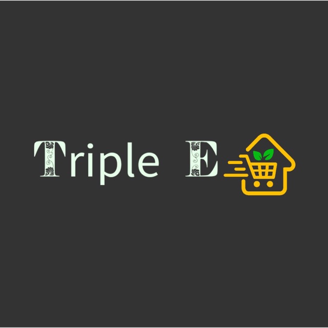 Triple E SHOP, Online Shop | Shopee Malaysia