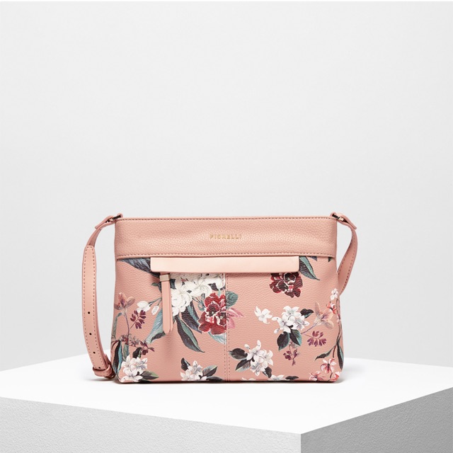 Fiorelli discount diana bag