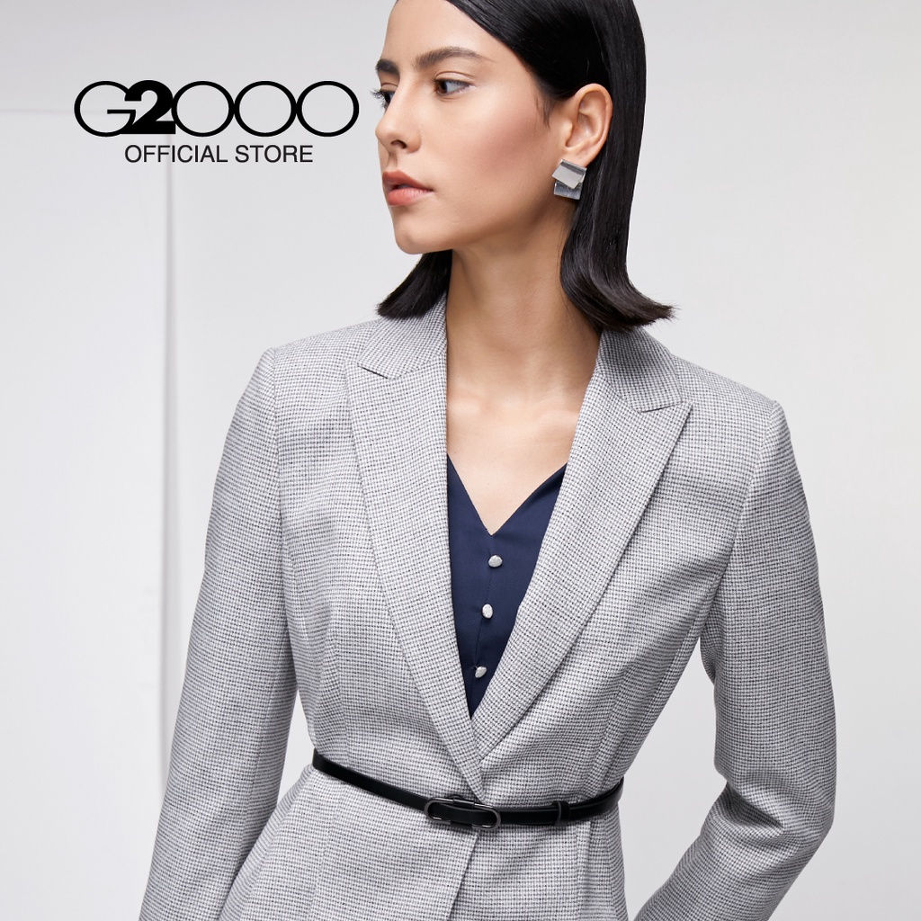 G2000 office outlet wear