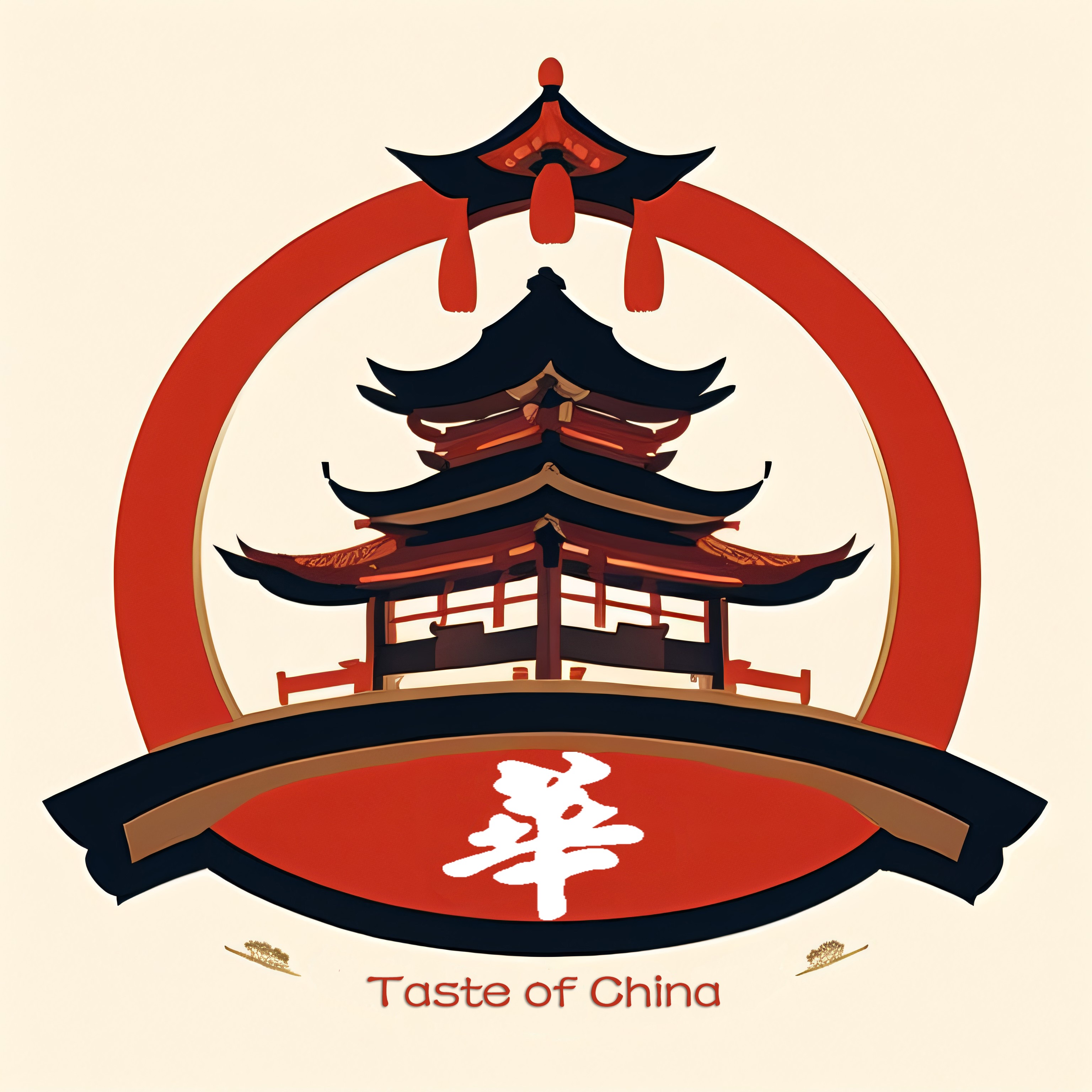 taste-of-china-online-shop-shopee-malaysia