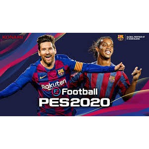 Pes 2020 for deals ps3