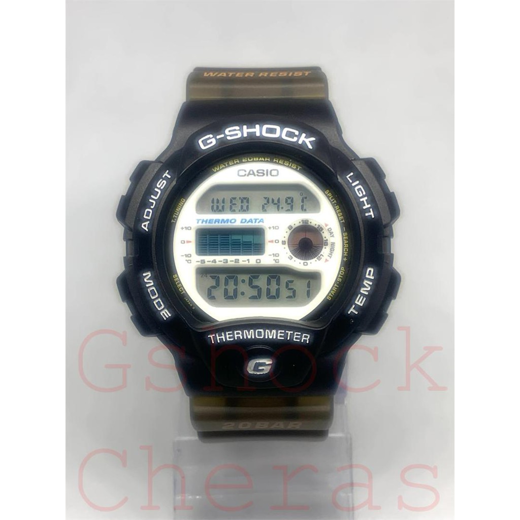 Dw6100 hot sale