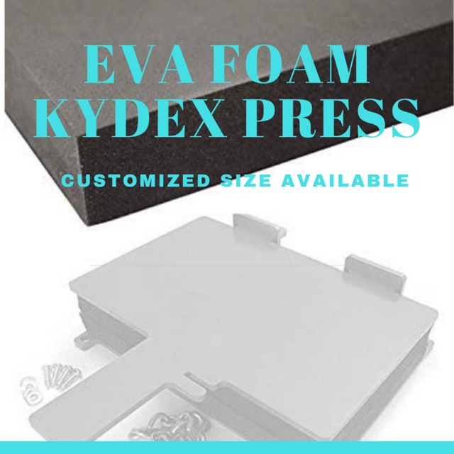 Kydex Press 