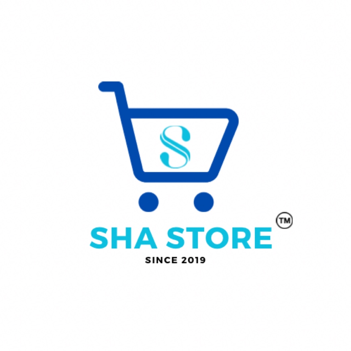 SHA STORE, Online Shop | Shopee Malaysia
