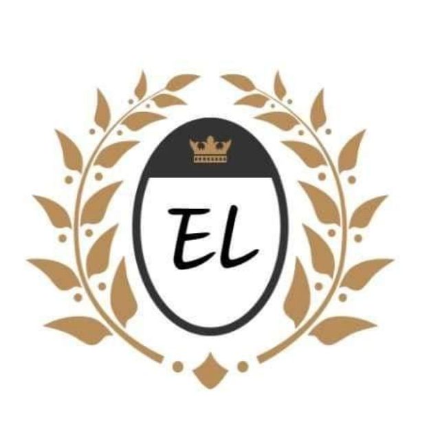 ENG LEE, Online Shop Shopee Malaysia