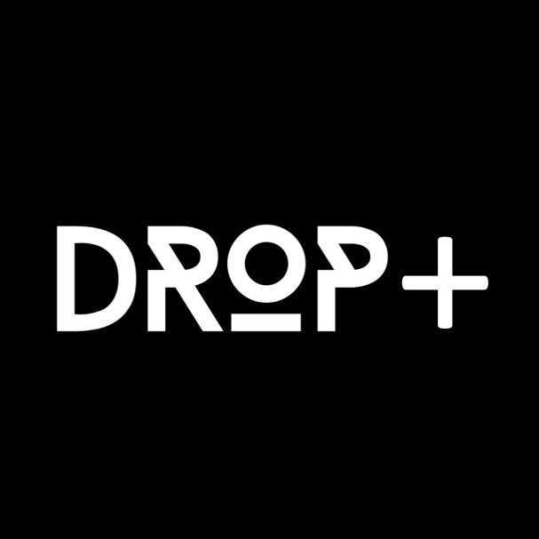 Drop+ Official Store Online, May 2025 | Shopee Malaysia