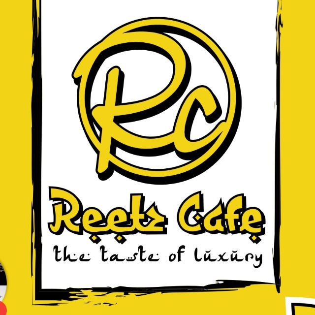 ReetzCafe, Online Shop | Shopee Malaysia