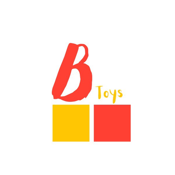 B Toys, Online Shop | Shopee Malaysia