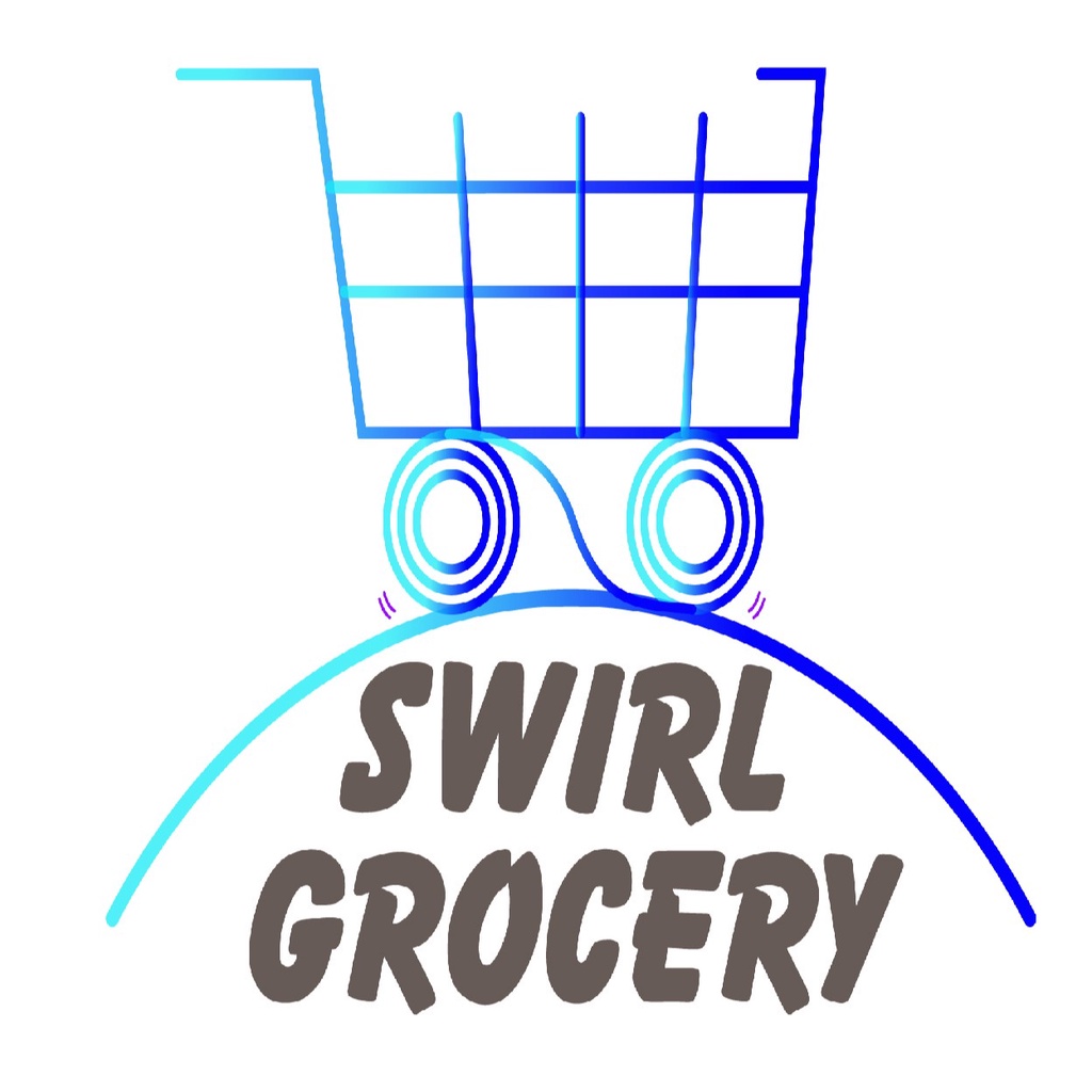 SWIRL GROCERY, Online Shop | Shopee Malaysia
