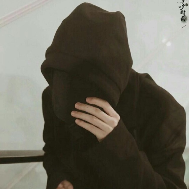 Aesthetic stationery, Online Shop Shopee Malaysia