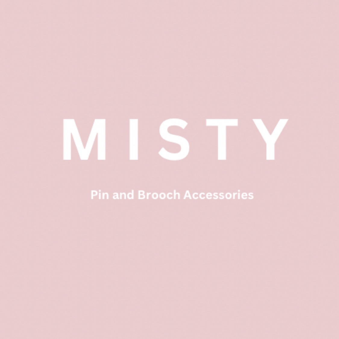 MISTY MALAYSIA, Online Shop | Shopee Malaysia