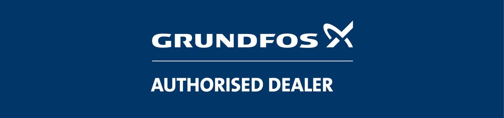 Grundfos Partner WF Machinery, Online Shop | Shopee Malaysia