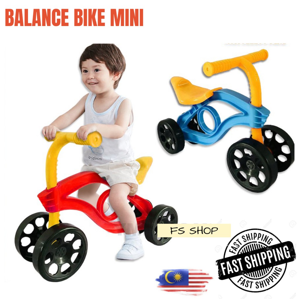 Little tikes 2024 scooteroo walmart