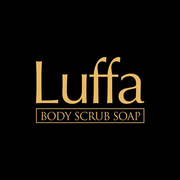 Fluffy Luffa Soap HQ, Online Shop Shopee Malaysia