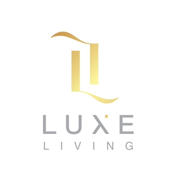 Luxe Living Furniture, Online Shop | Shopee Malaysia