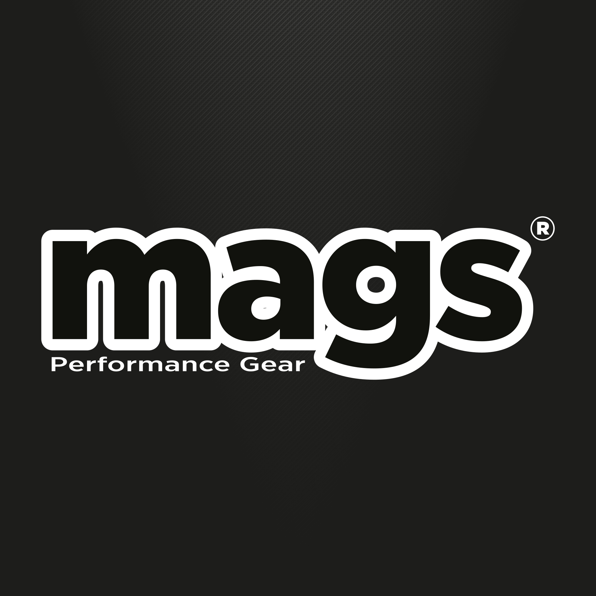 MAGS Performance Gear, Online Shop