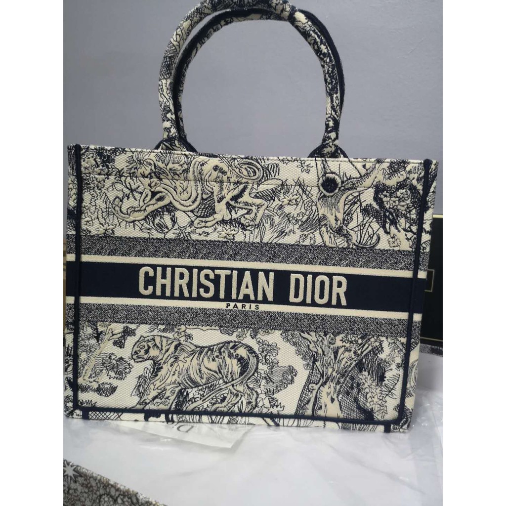 Christian dior handbag discount malaysia