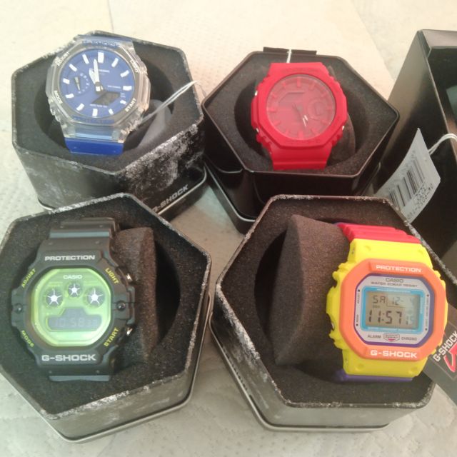 mmq store, Online Shop | Shopee Malaysia