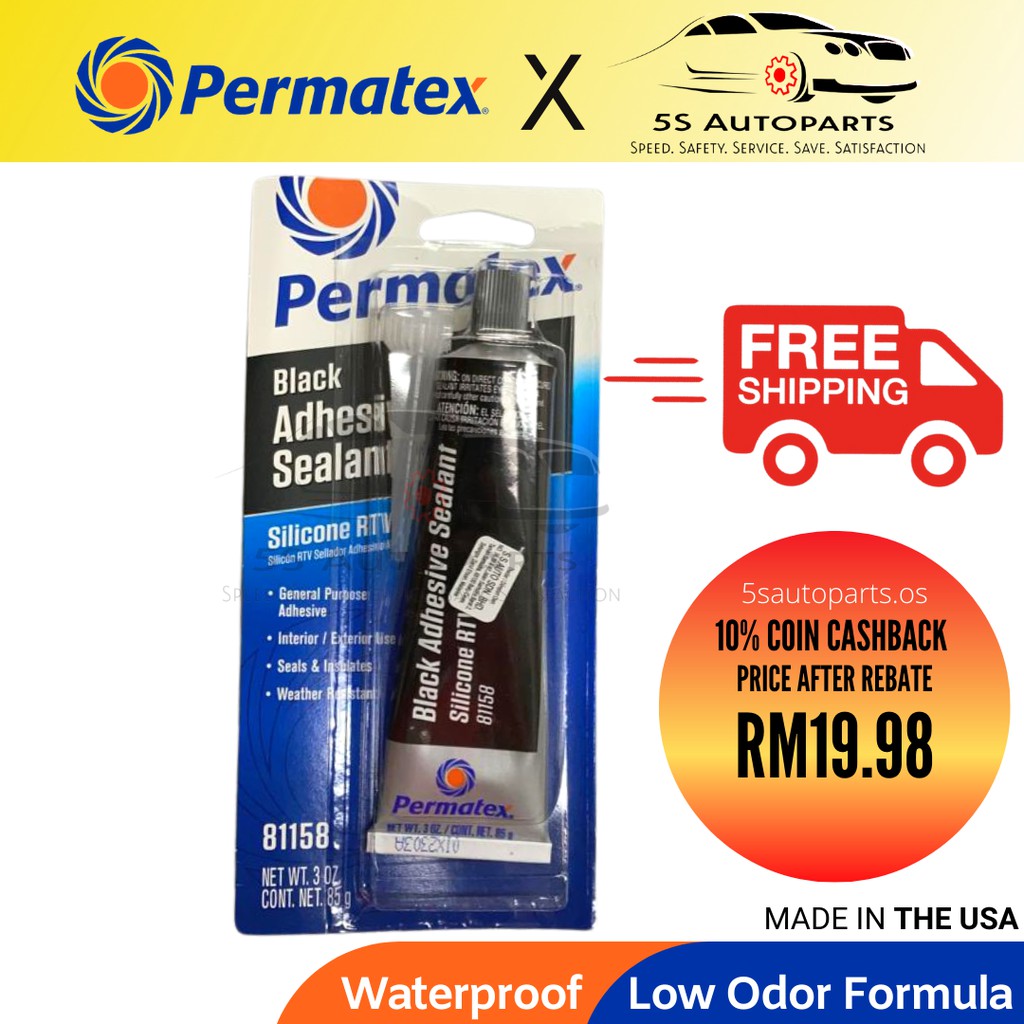 Permatex Valve Grinding Compound, 42-g